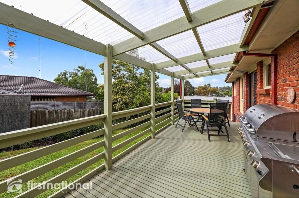 A spacious shared home designed for long-term living — Home image 4
