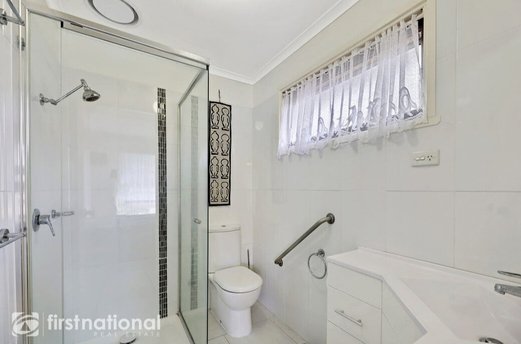 A spacious shared home designed for long-term living — Home image 8