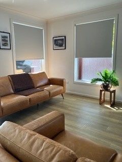Gorokan — Home image 2