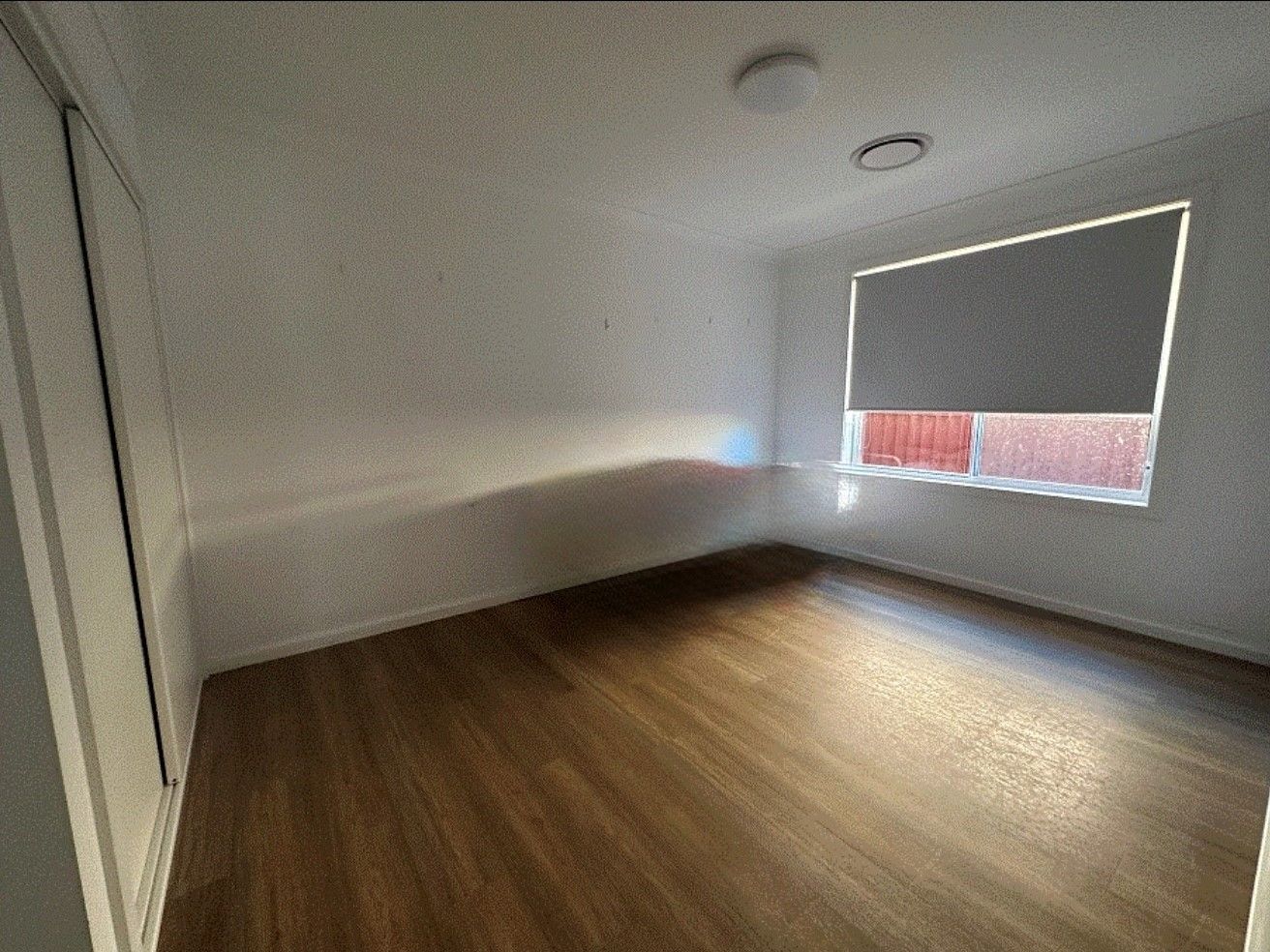 Gorokan — Home image 3