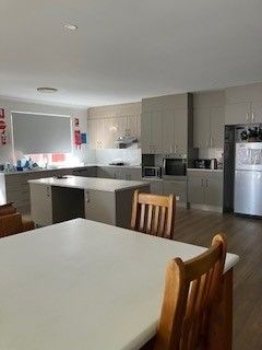Gorokan — Home image 4