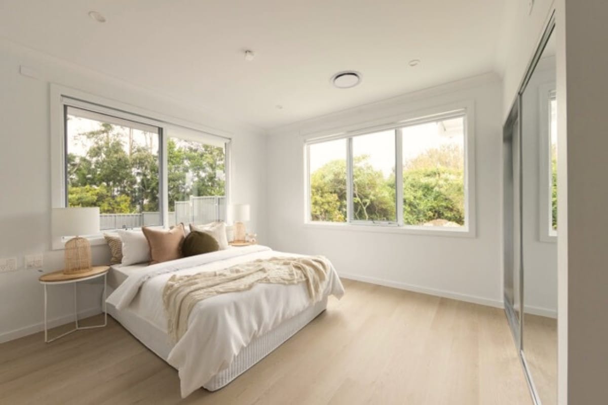 Ready 2026 - HPS SDA House in Cameron Grove! — Home image 4