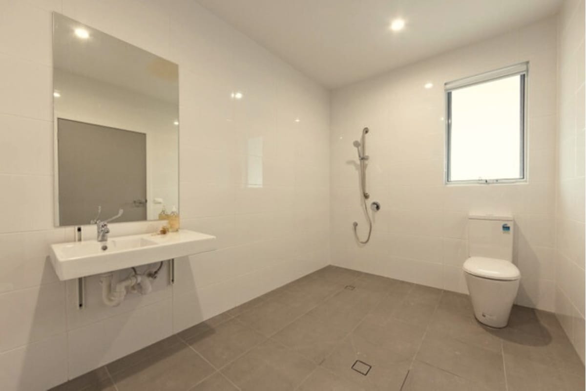 Ready 2026 - HPS SDA House in Cameron Grove! — Home image 5