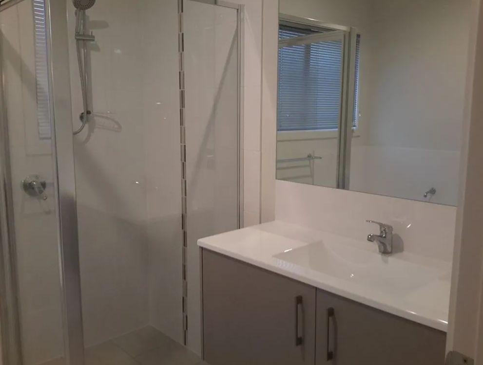 SIL Home Claymore — Home image 3