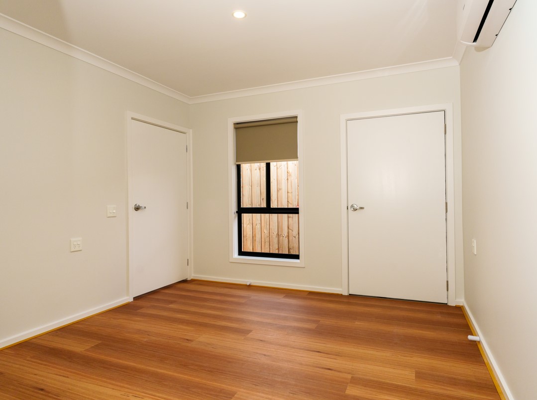 Enchanting NDIS SDA (HPS, IL, FA) - 3 Vacancies Available- Ready to Move In — Home image 2