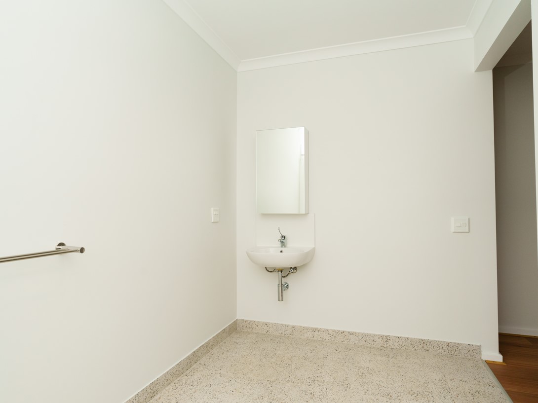 Enchanting NDIS SDA (HPS, IL, FA) - 3 Vacancies Available- Ready to Move In — Home image 3