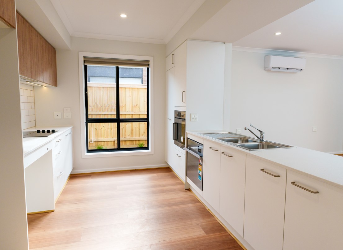 Enchanting NDIS SDA (HPS, IL, FA) - 3 Vacancies Available- Ready to Move In — Home image 4