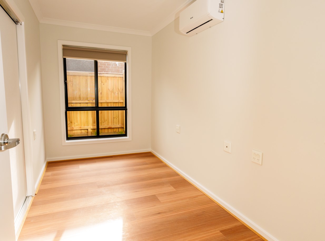 Enchanting NDIS SDA (HPS, IL, FA) - 3 Vacancies Available- Ready to Move In — Home image 5