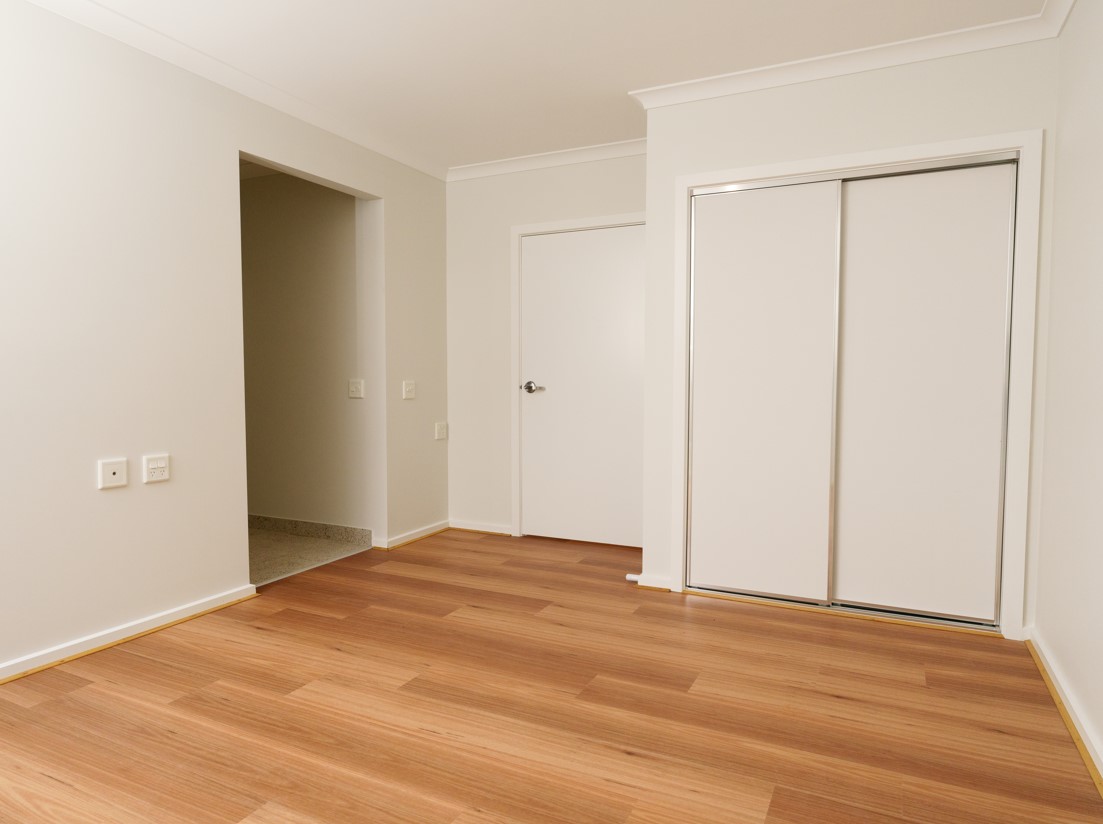 Enchanting NDIS SDA (HPS, IL, FA) - 3 Vacancies Available- Ready to Move In — Home image 6