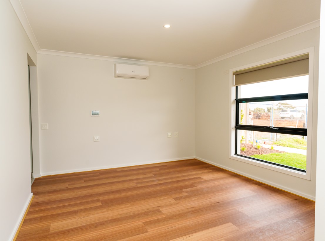 Enchanting NDIS SDA (HPS, IL, FA) - 3 Vacancies Available- Ready to Move In — Home image 7