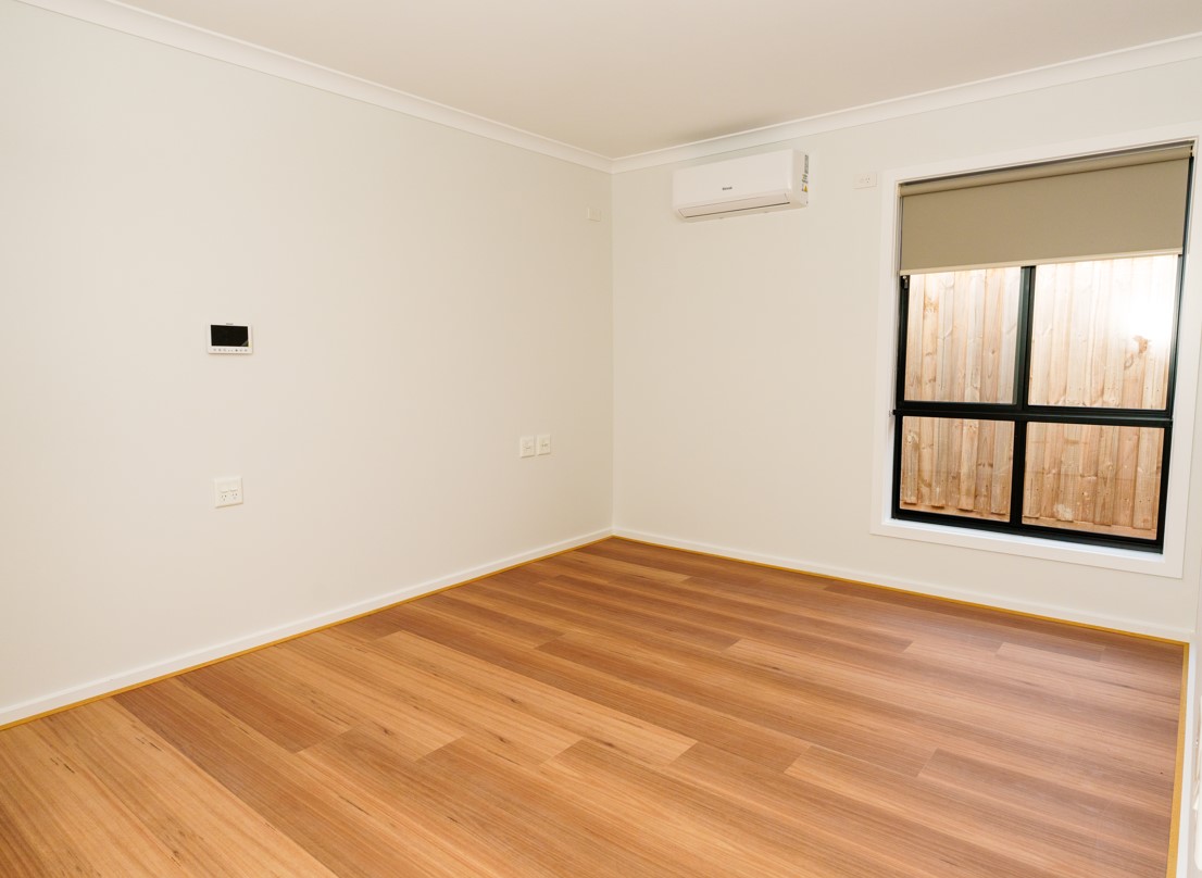 Enchanting NDIS SDA (HPS, IL, FA) - 3 Vacancies Available- Ready to Move In — Home image 8