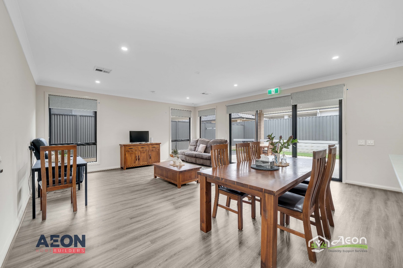 Riverlea — Home image 2
