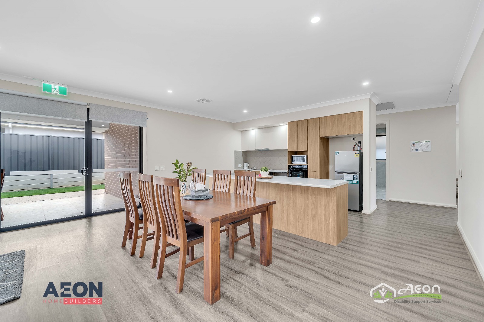 Riverlea — Home image 3