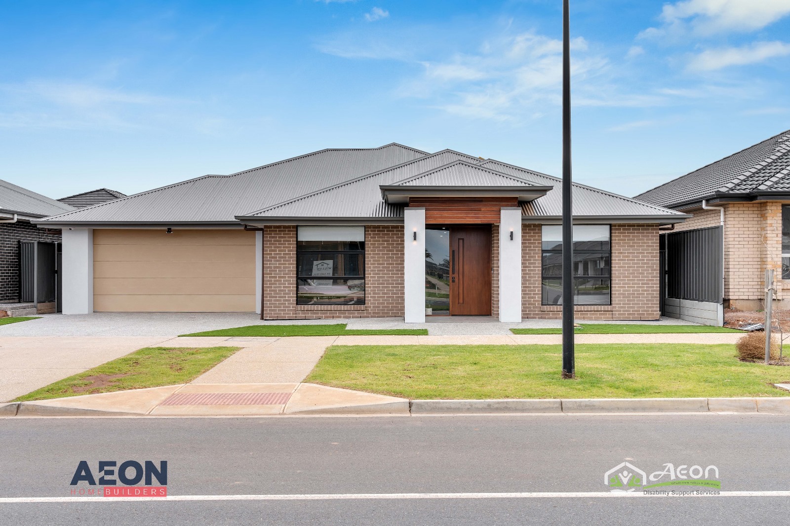 Riverlea — Home image 4
