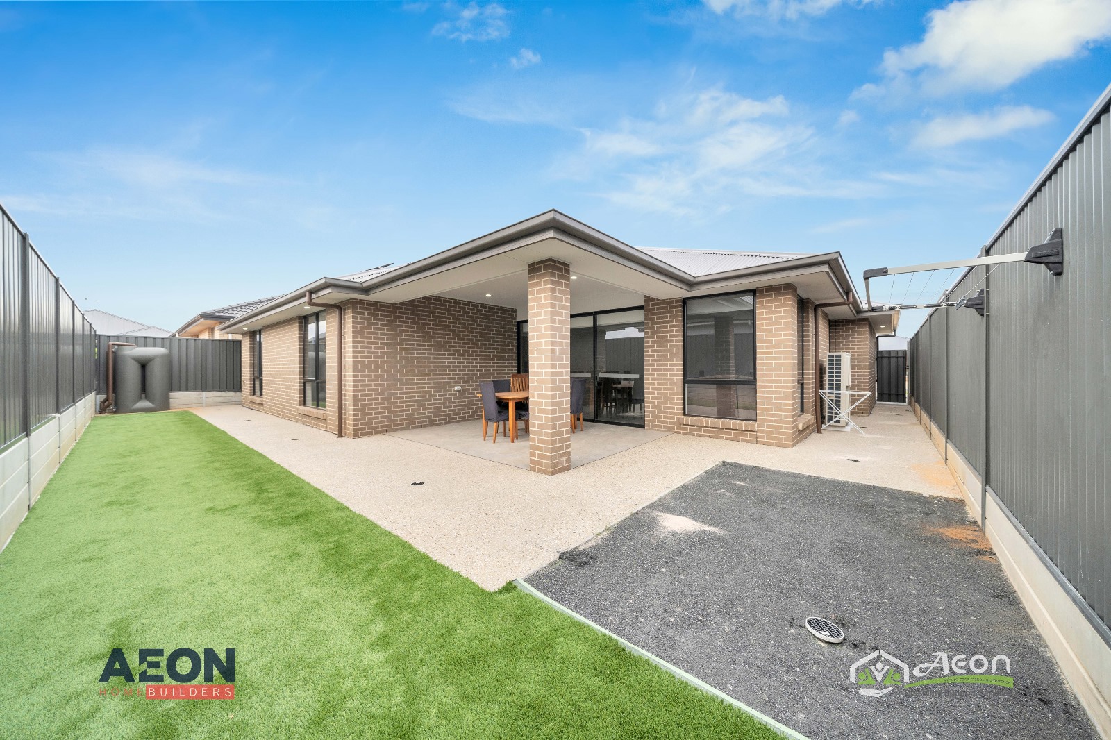 Riverlea — Home image 7