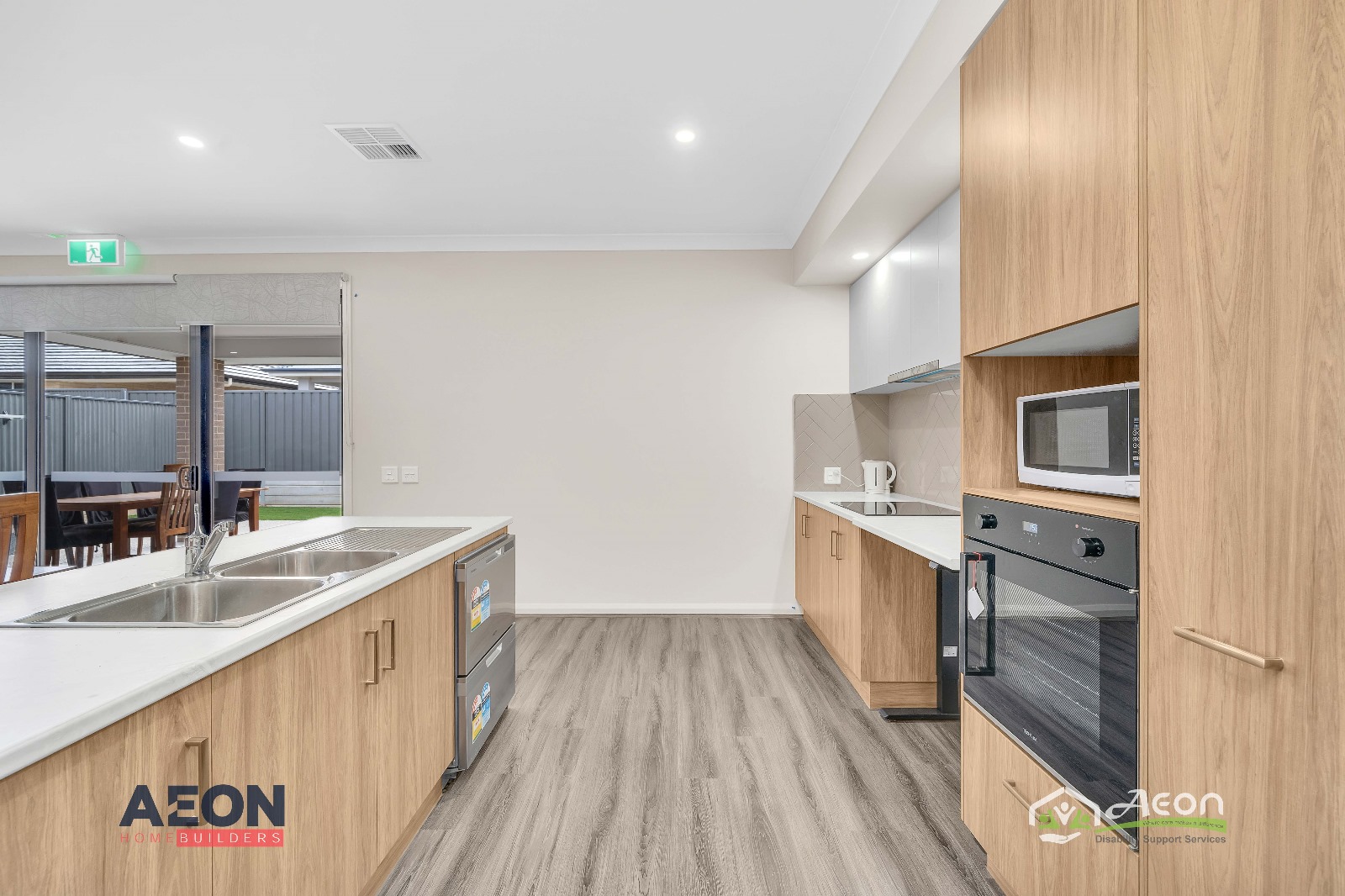 Riverlea — Home image 8