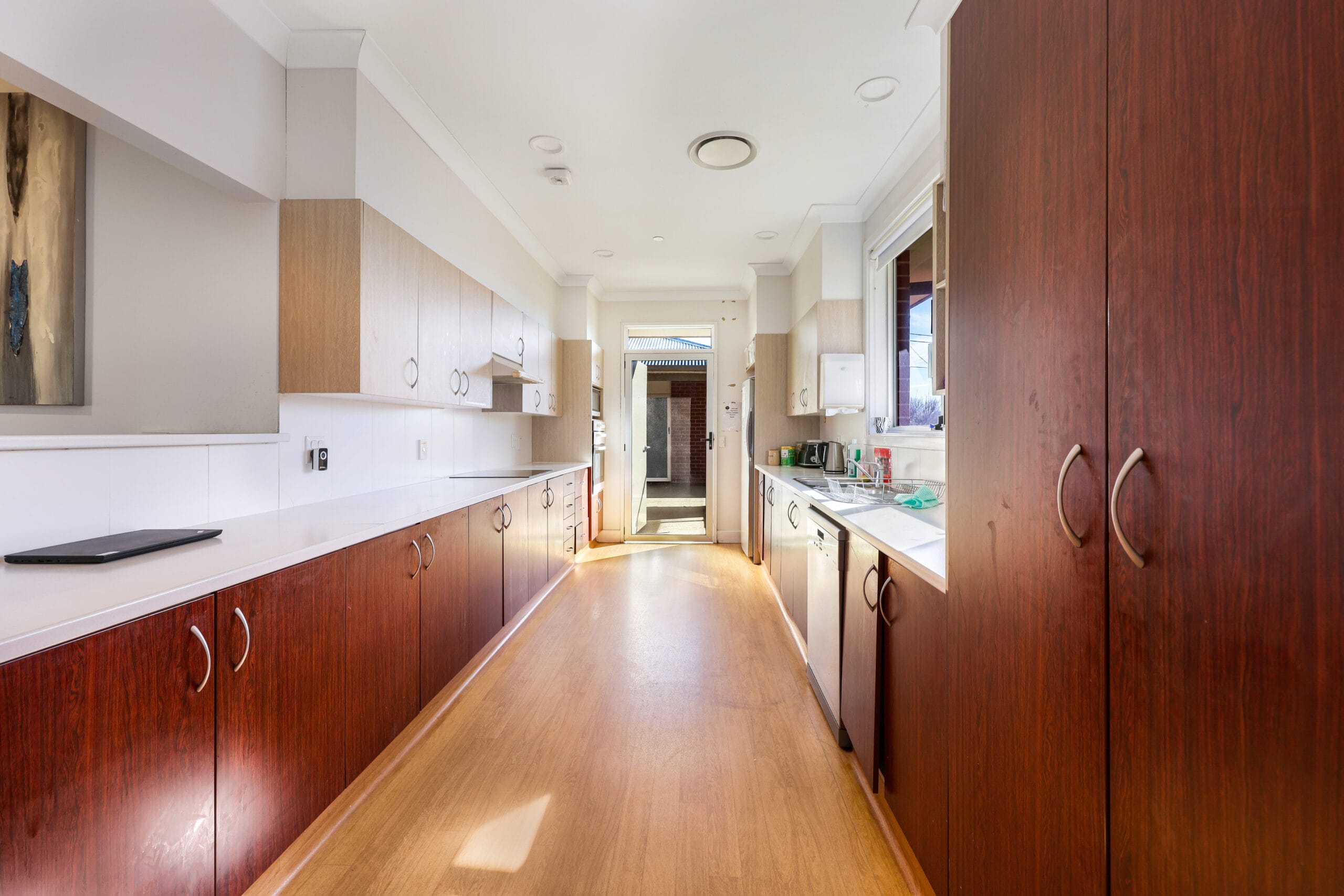 SDA: Armidale, NSW — Home image 2