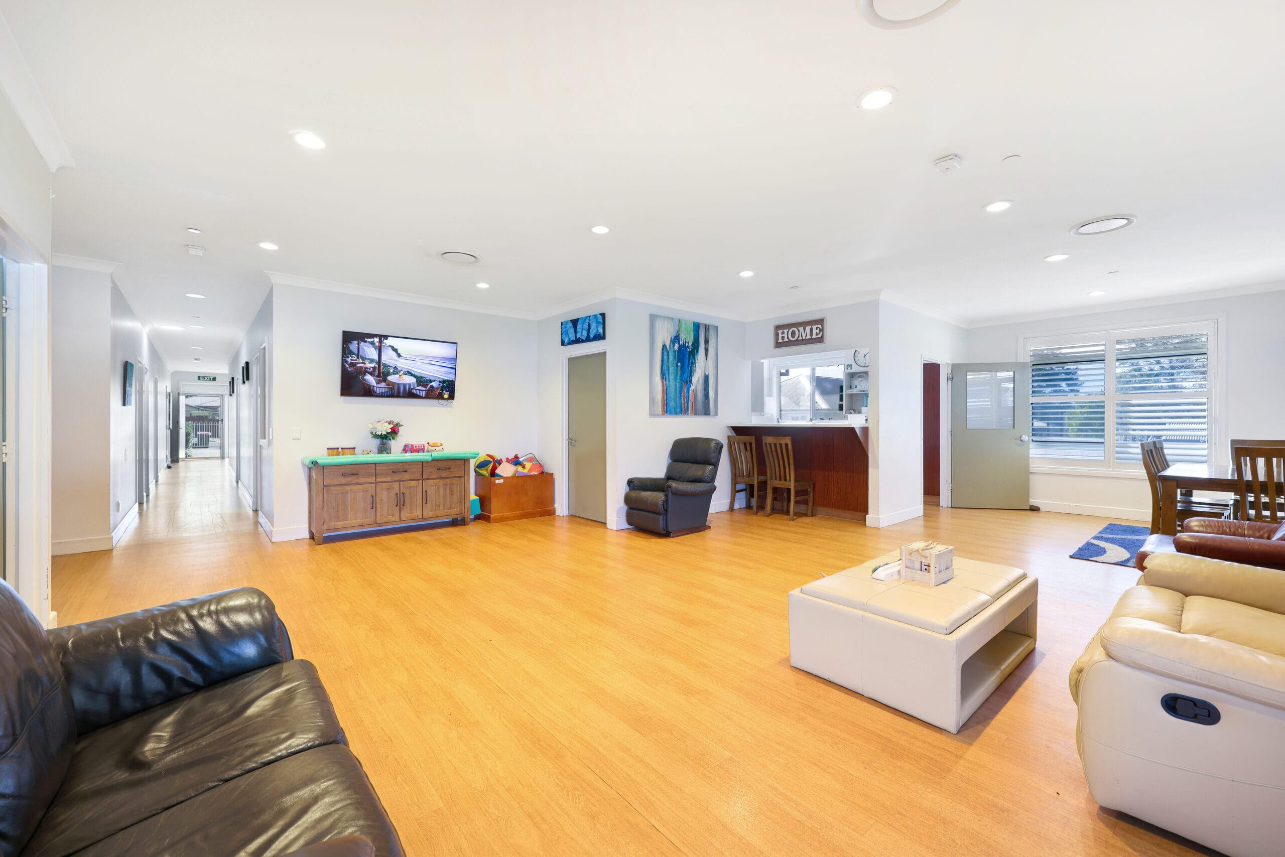 SDA: Armidale, NSW — Home image 3