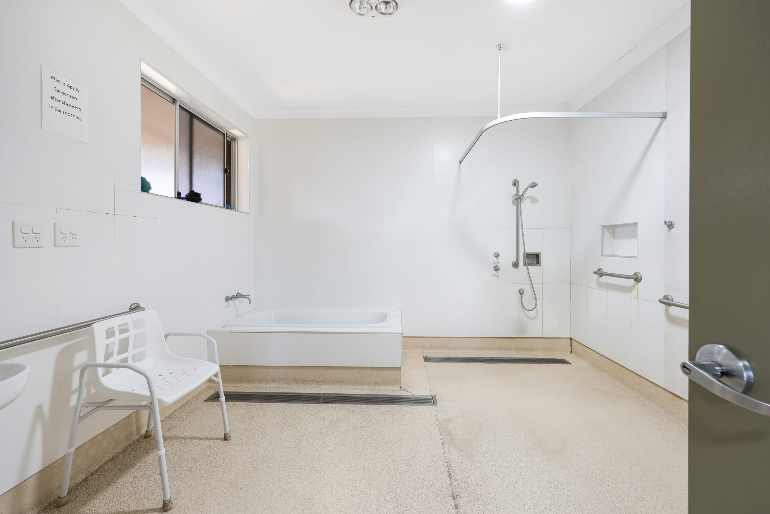 SDA: Armidale, NSW — Home image 4
