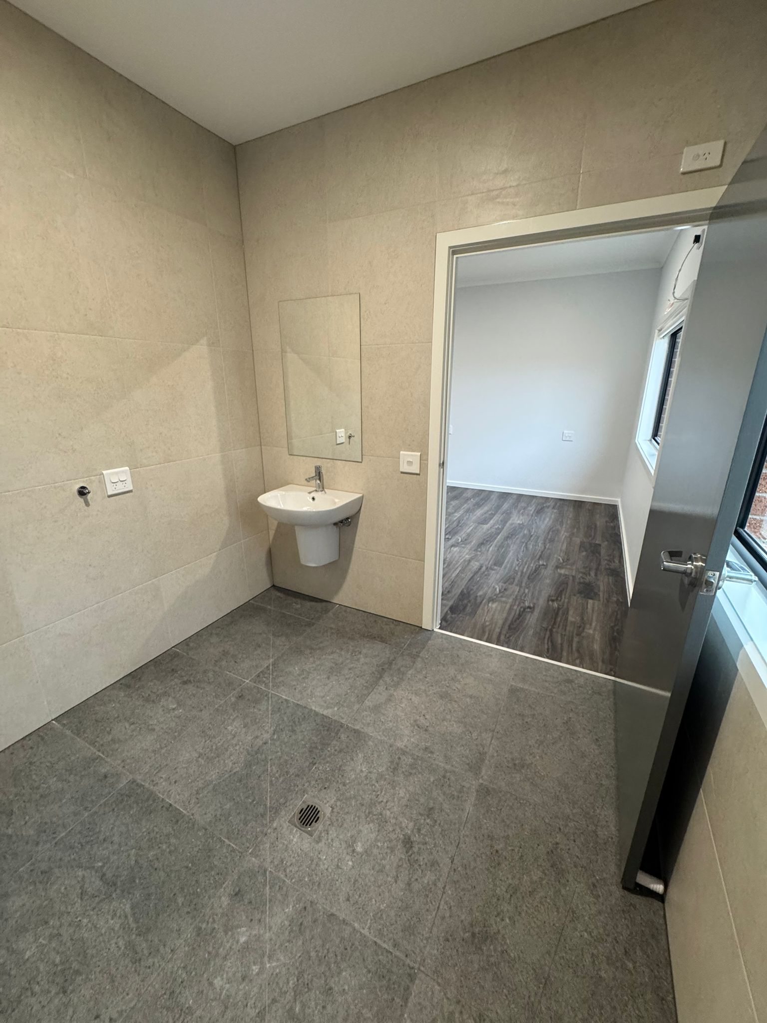 Aspire's New HPS SDA: 3 Bedroom with 3 Ensuites  Seeking 1 Resident at 1:3 — Home image 2
