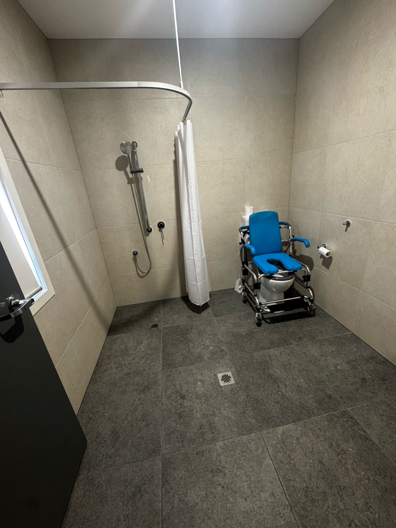 Aspire's New HPS SDA: 3 Bedroom with 3 Ensuites  Seeking 1 Resident at 1:3 — Home image 3