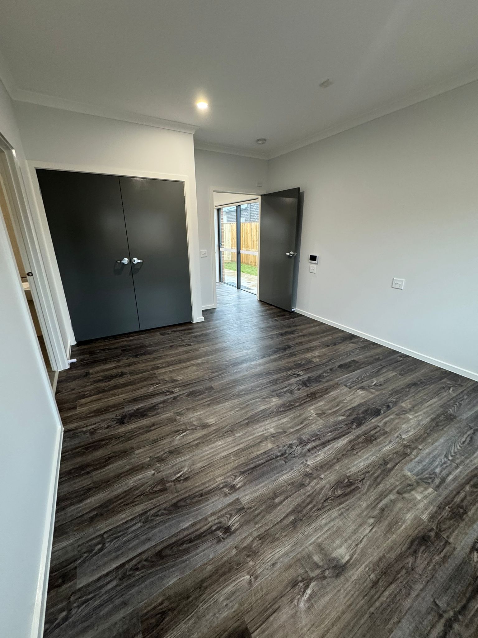 Aspire's New HPS SDA: 3 Bedroom with 3 Ensuites  Seeking 1 Resident at 1:3 — Home image 7