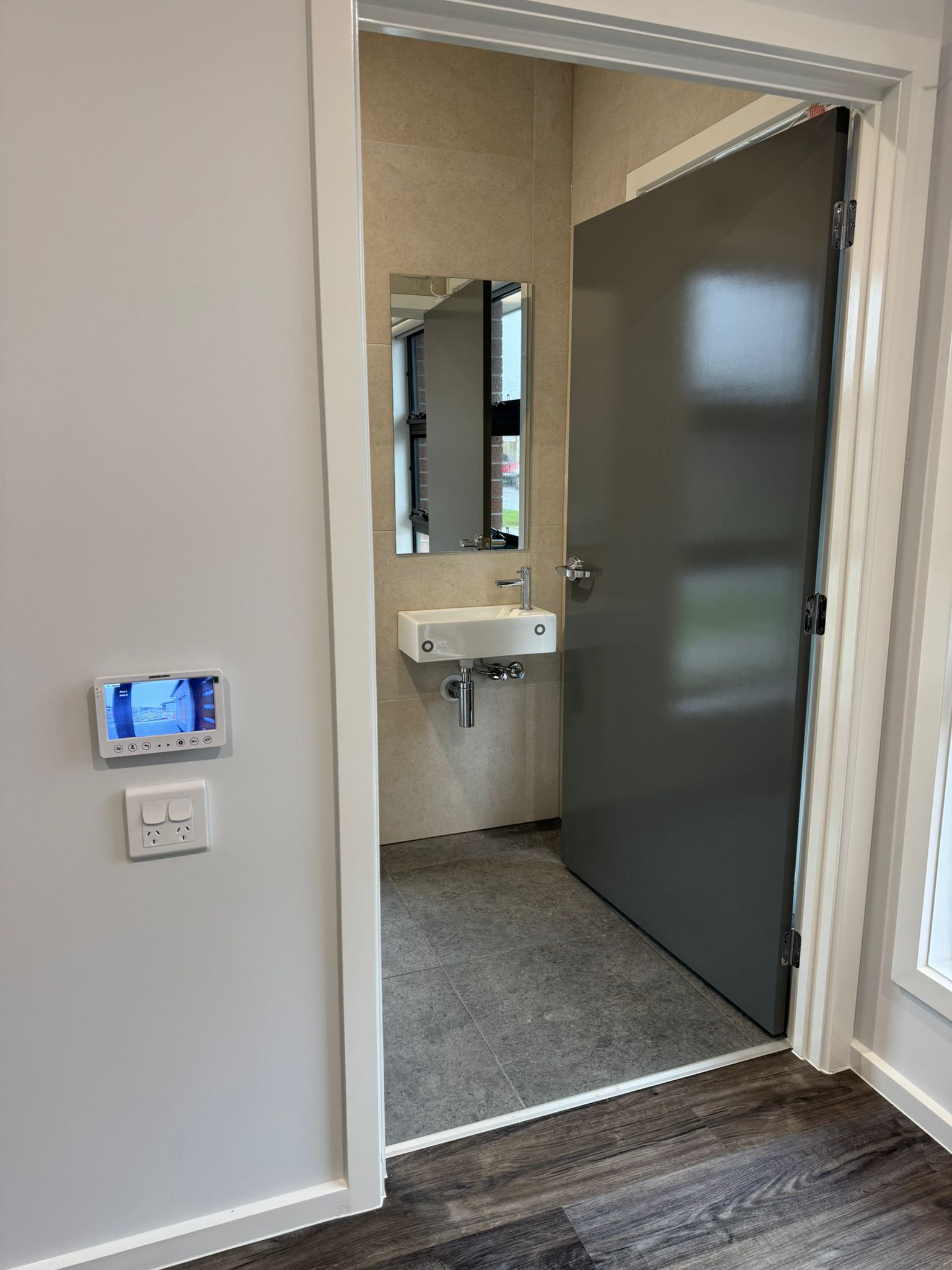 Aspire's New HPS SDA: 3 Bedroom with 3 Ensuites  Seeking 1 Resident at 1:3 — Home image 9
