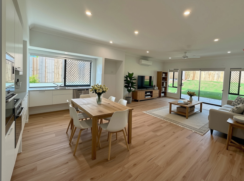 Coming Soon to Coorparoo — Home image 2