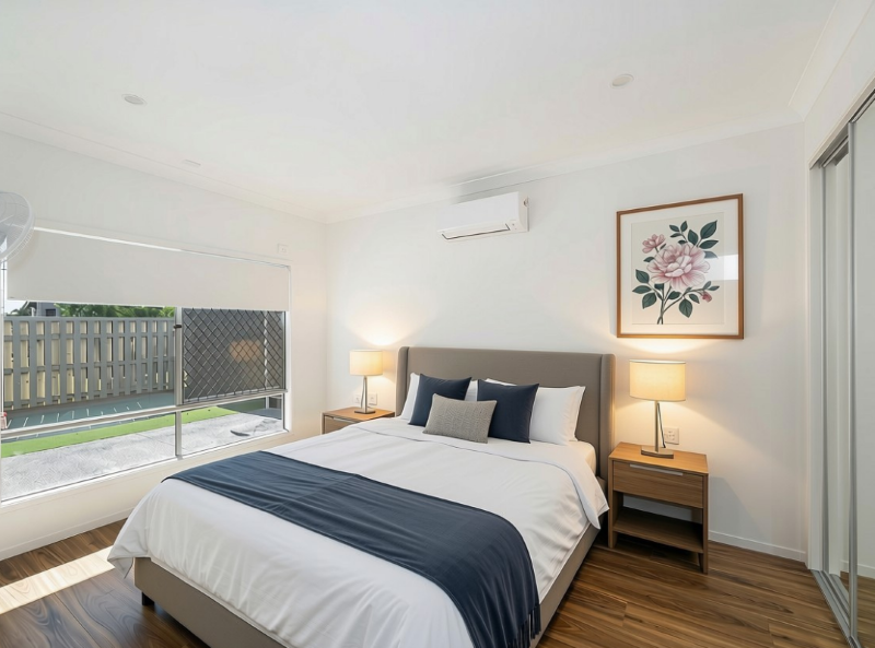 Coming Soon to Coorparoo — Home image 3