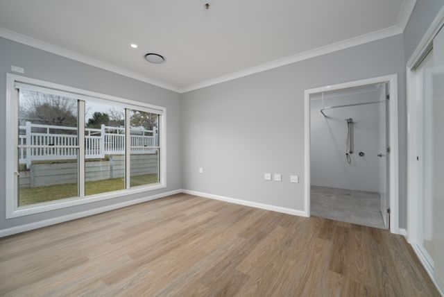 A Home to Cherish - SDA High Physical Support Home — Home image 2