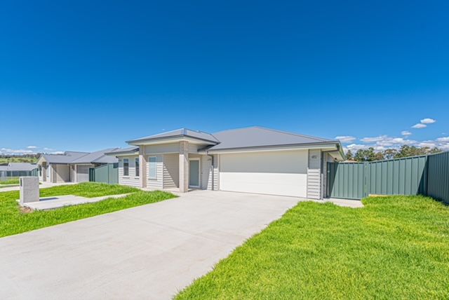 A Home to Cherish - SDA High Physical Support Home — Home image 3