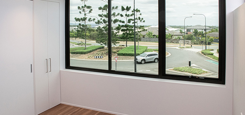 Beautiful, modern, purpose-built homes in North Lakes SIL Community — Home image 2