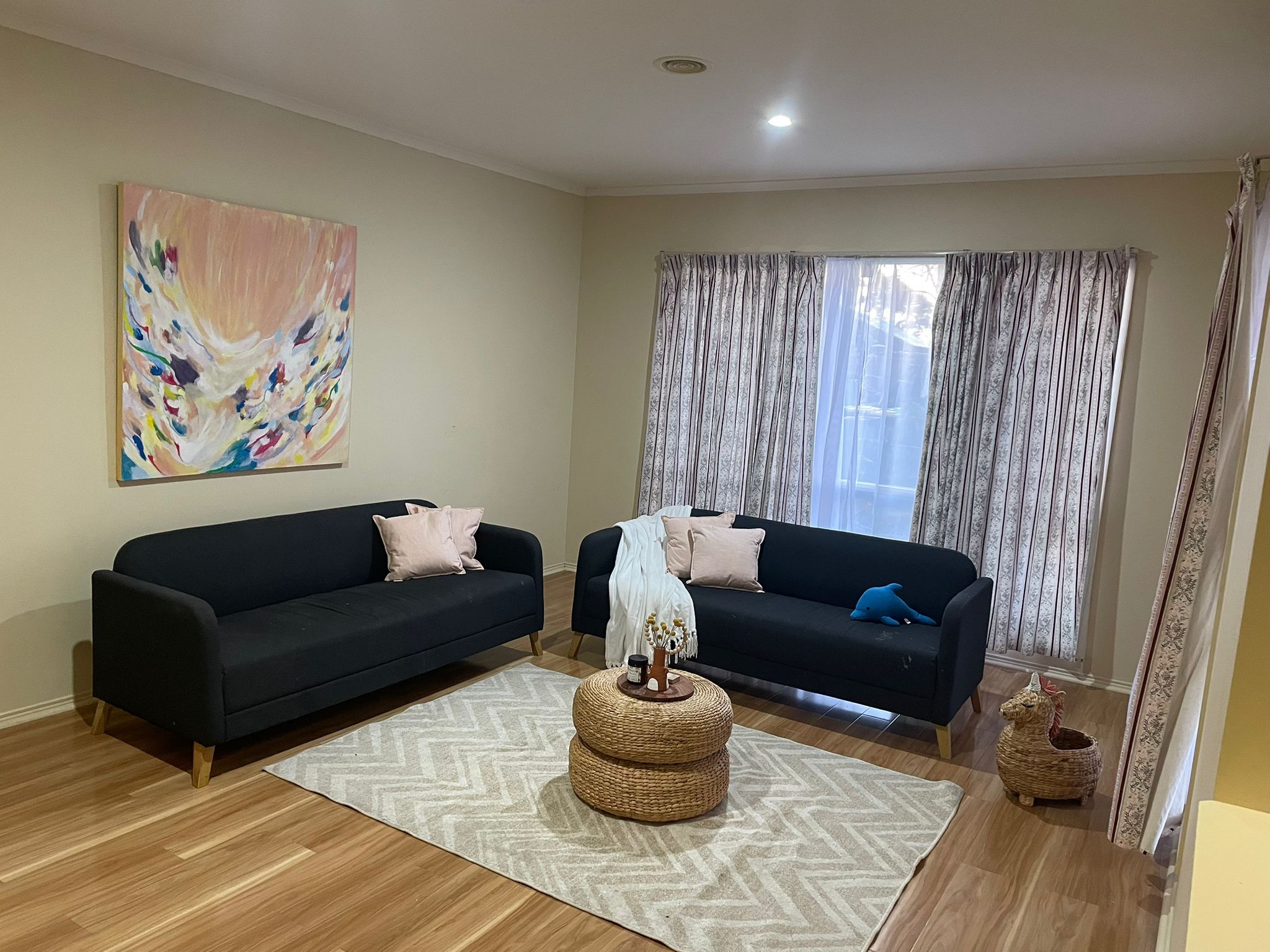 🌸 Female-Only SIL / MTA / STR – Frankston 🌸 — Home image 2