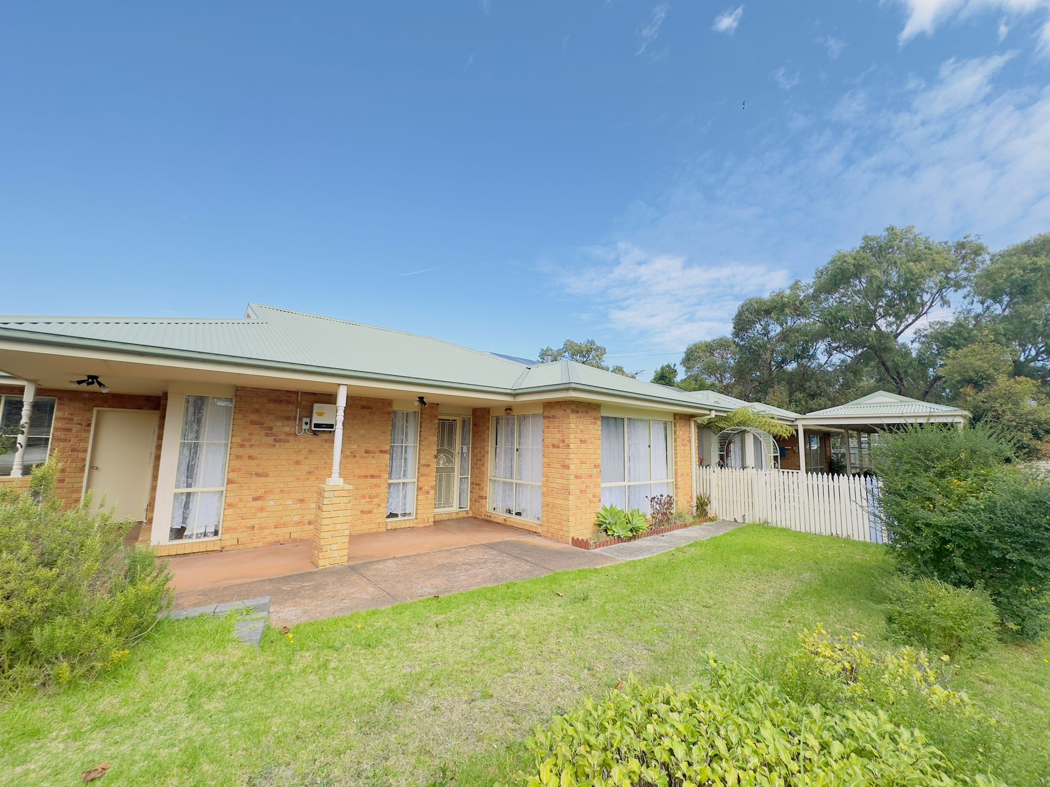 🌸 Female-Only SIL / MTA / STR – Frankston 🌸 — Home image 3