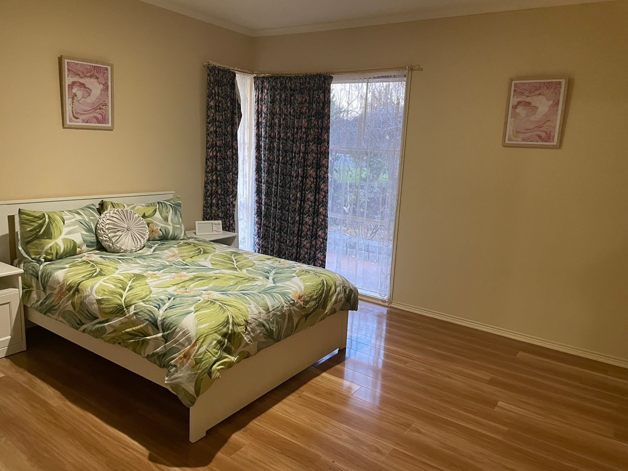 🌸 Female-Only SIL / MTA / STR – Frankston 🌸 — Home image 5