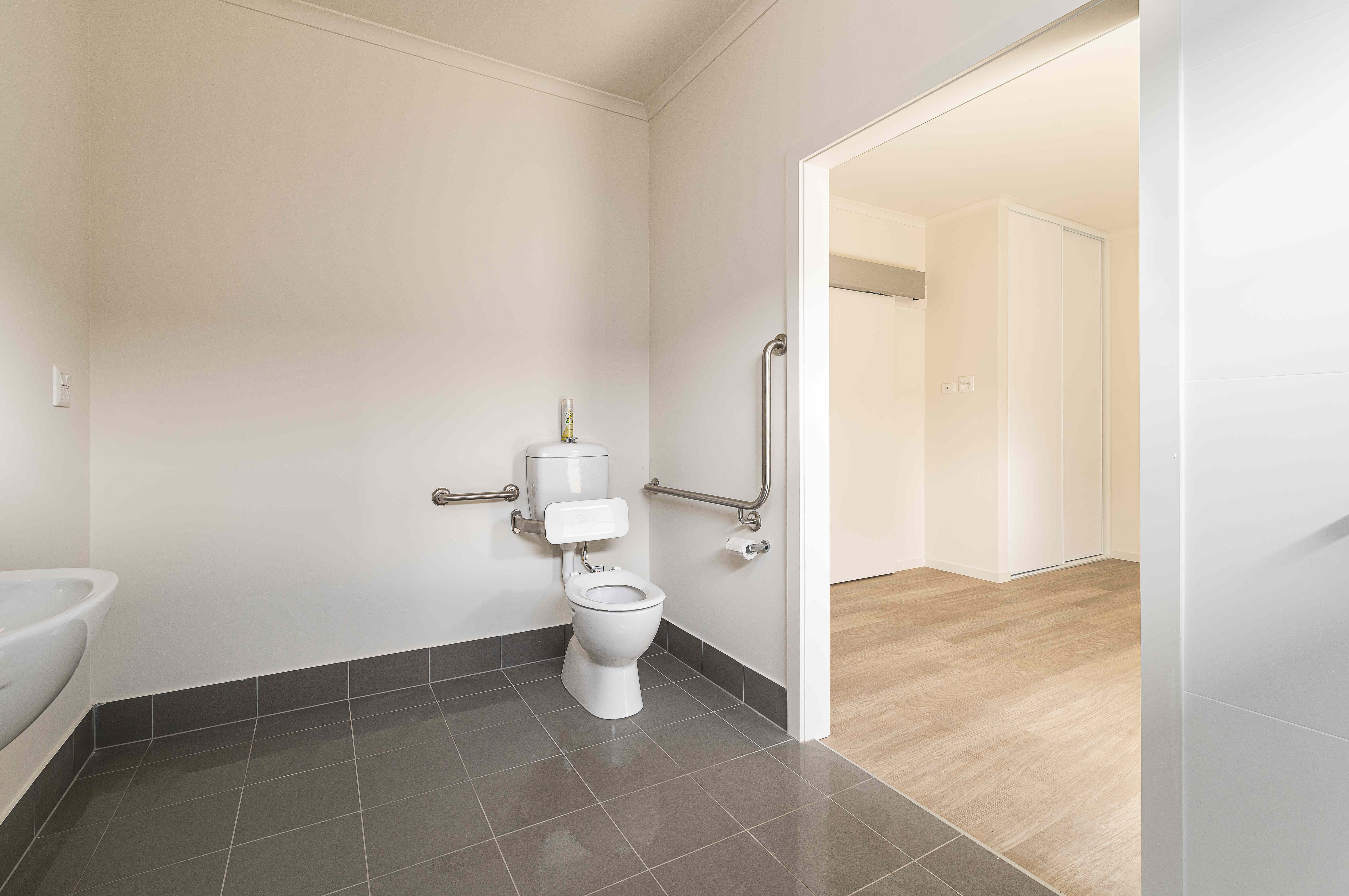 Platinum Level SDA House, Seaford Meadows — Home image 2