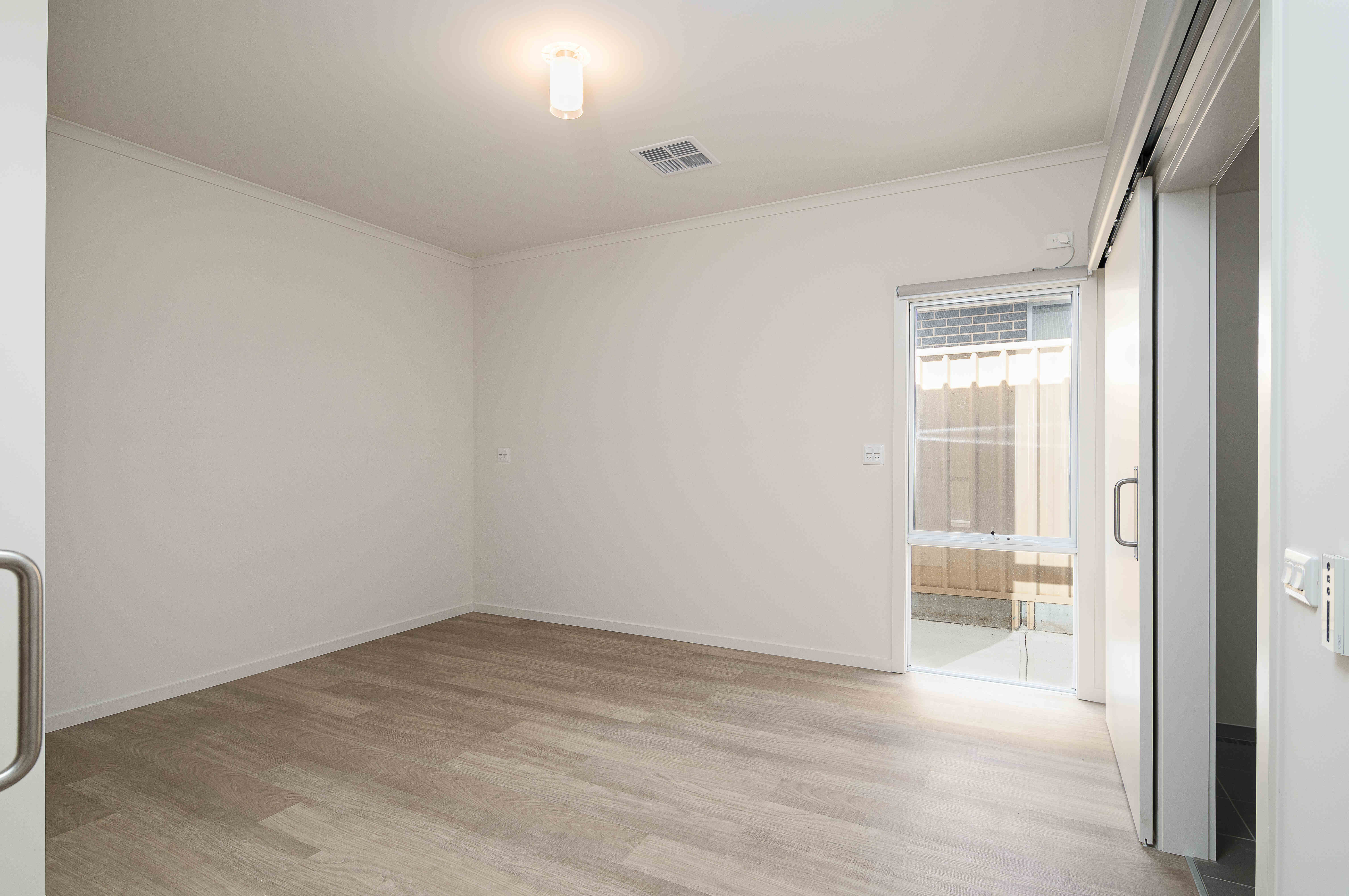 Platinum Level SDA House, Seaford Meadows — Home image 4