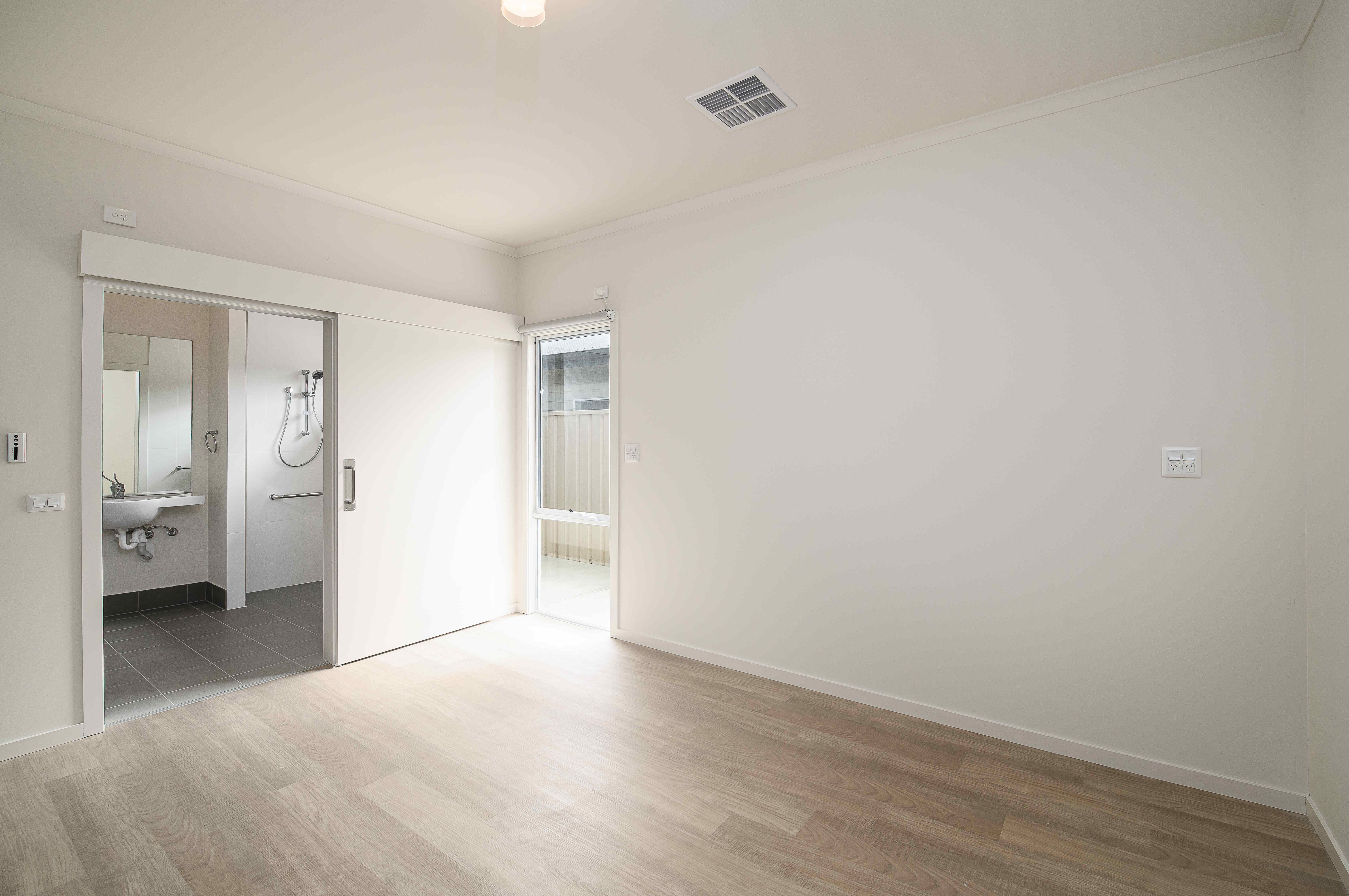 Platinum Level SDA House, Seaford Meadows — Home image 5