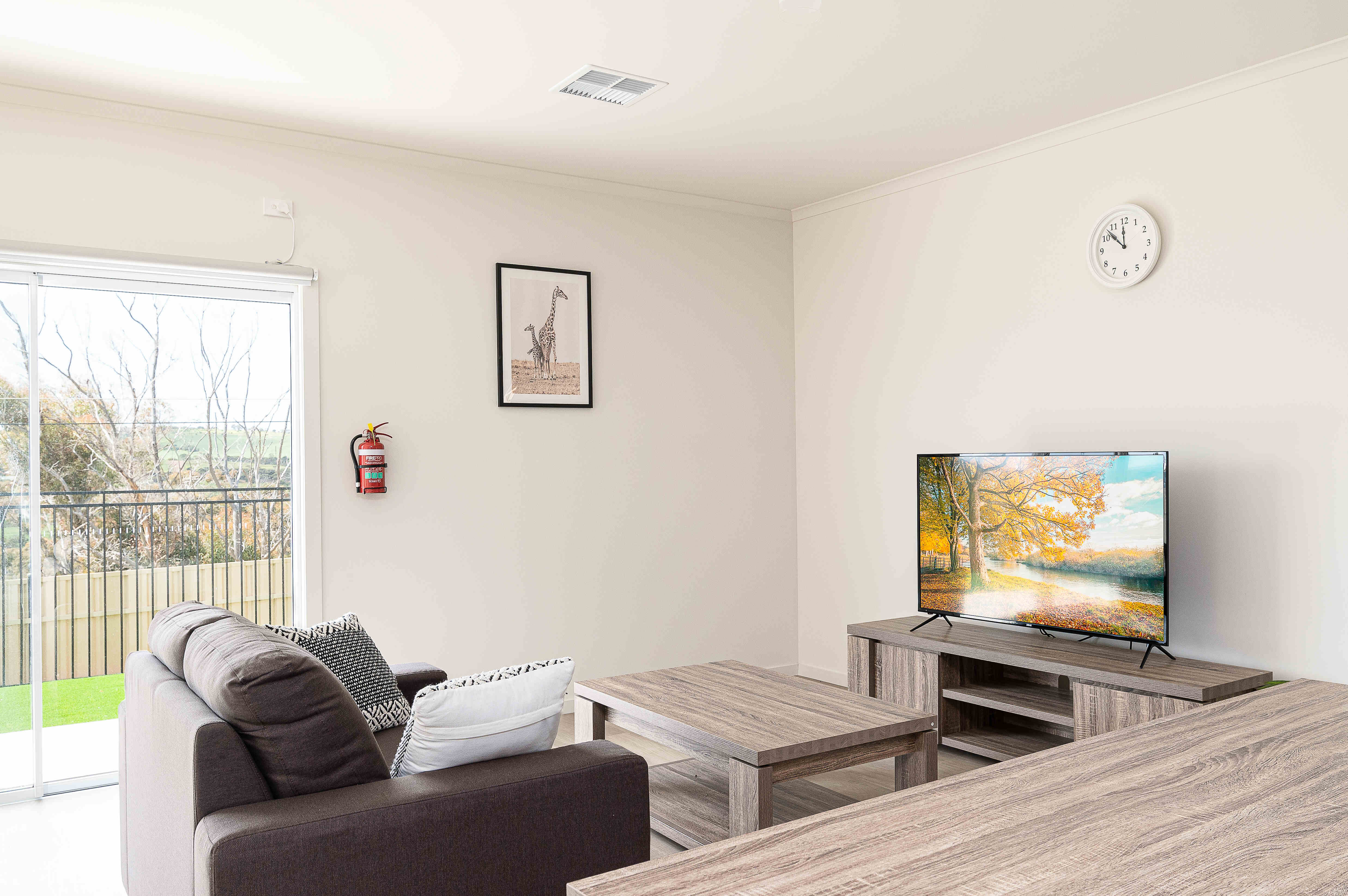 Platinum Level SDA House, Seaford Meadows — Home image 7