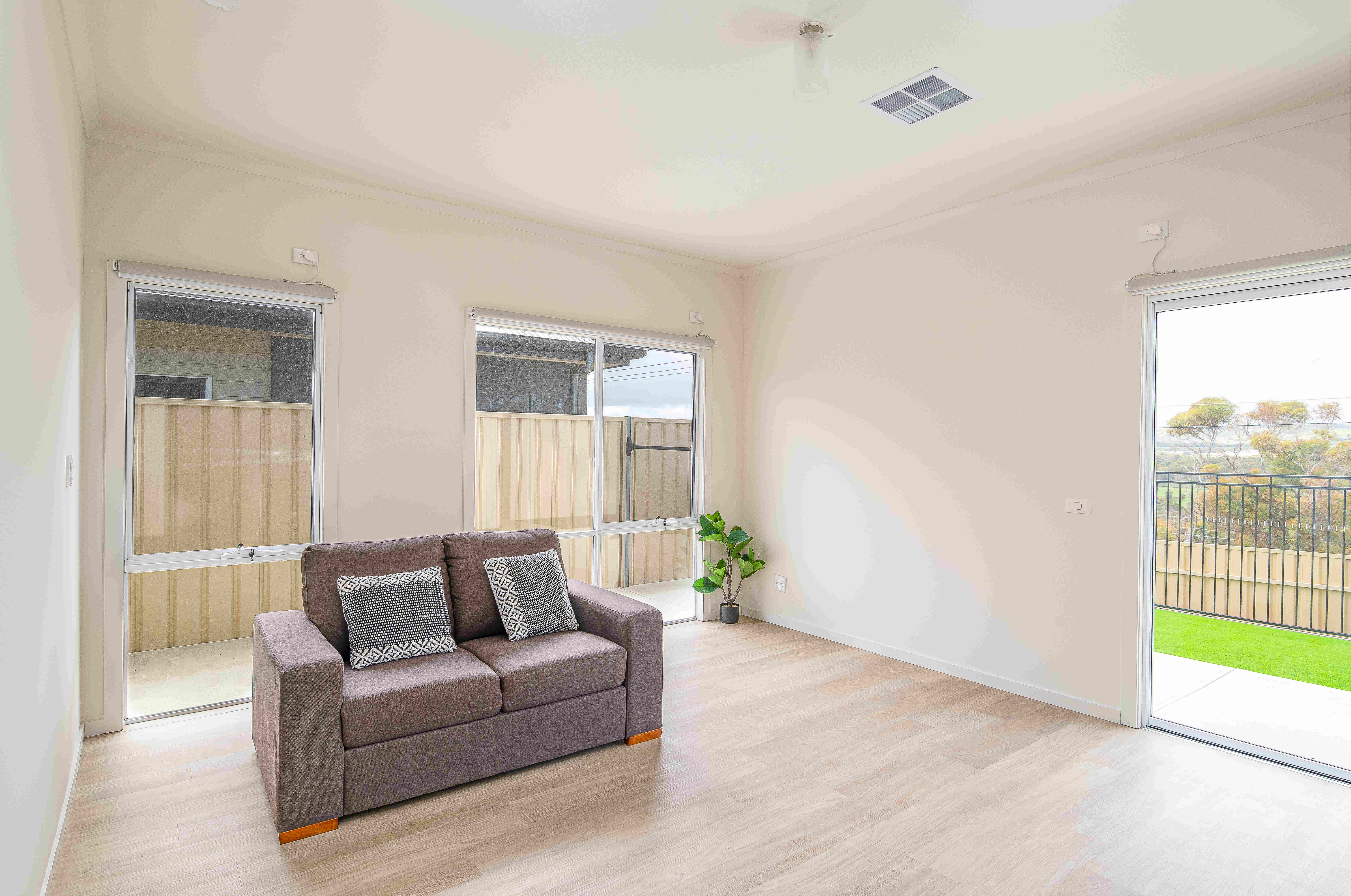 Platinum Level SDA House, Seaford Meadows — Home image 10