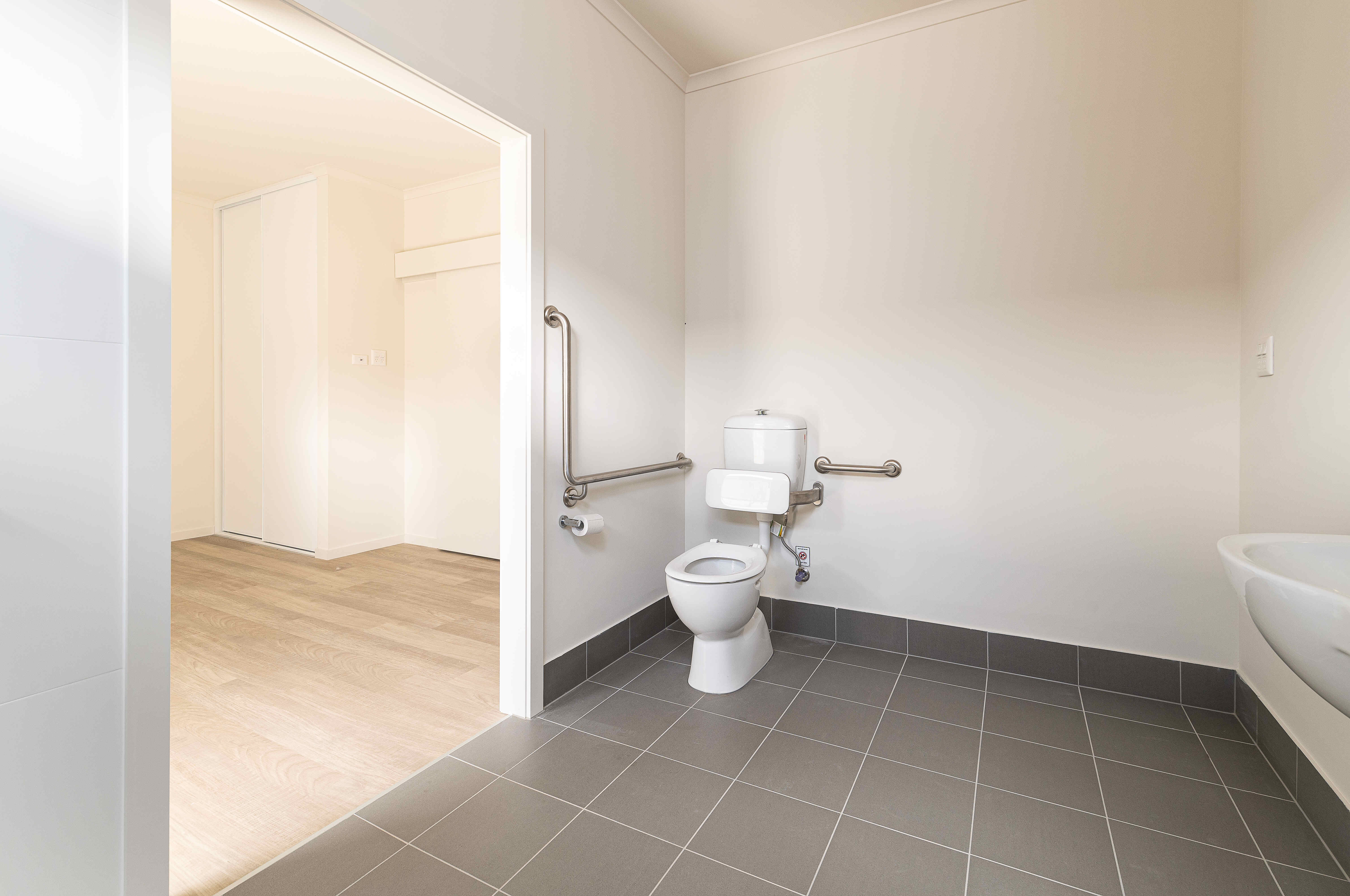 Platinum Level SDA House, Seaford Meadows — Home image 12