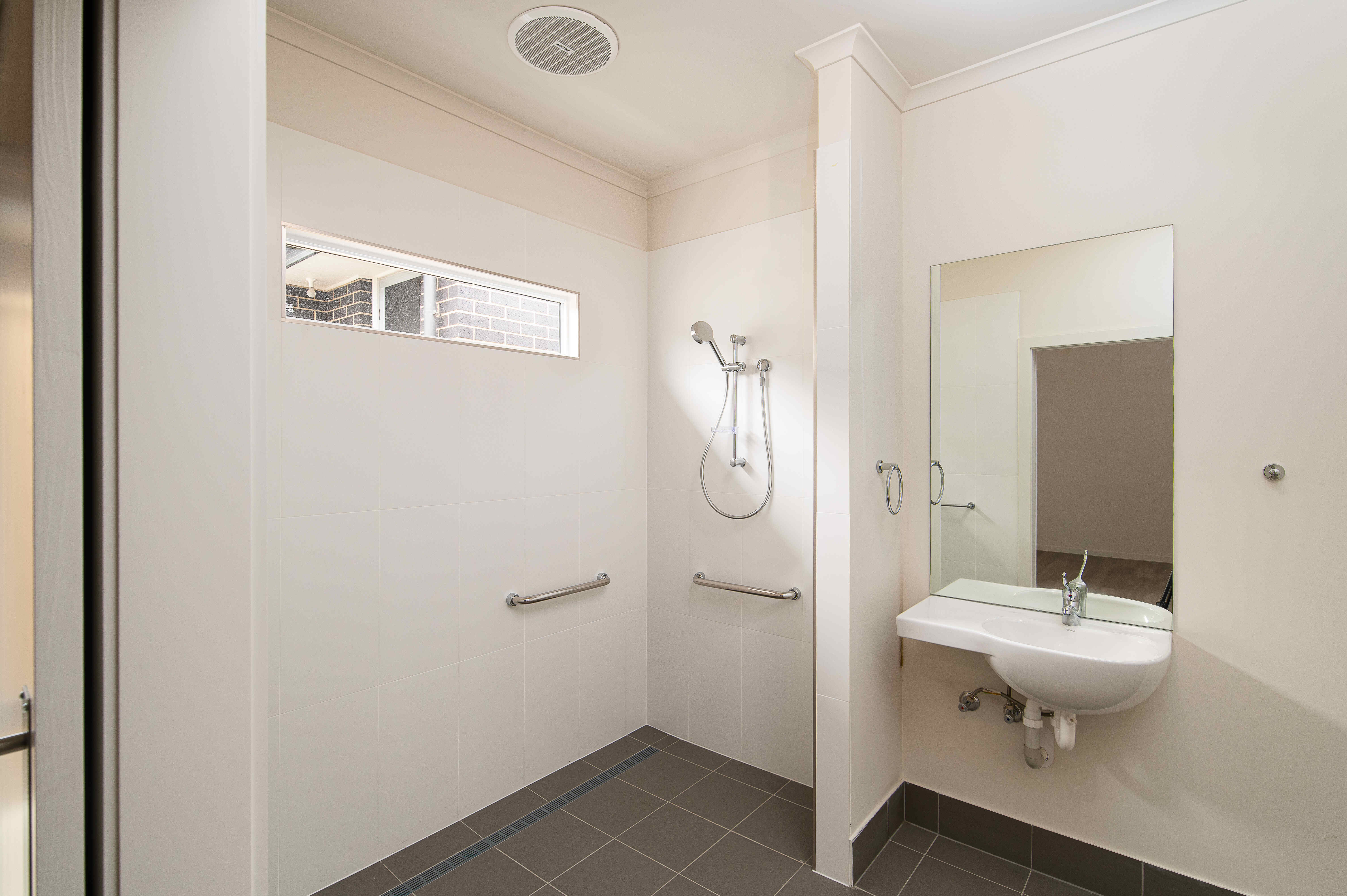 Platinum Level SDA House, Seaford Meadows — Home image 13