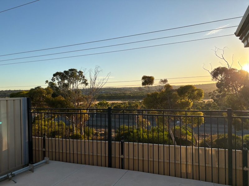 Platinum Level SDA House, Seaford Meadows — Home image 14