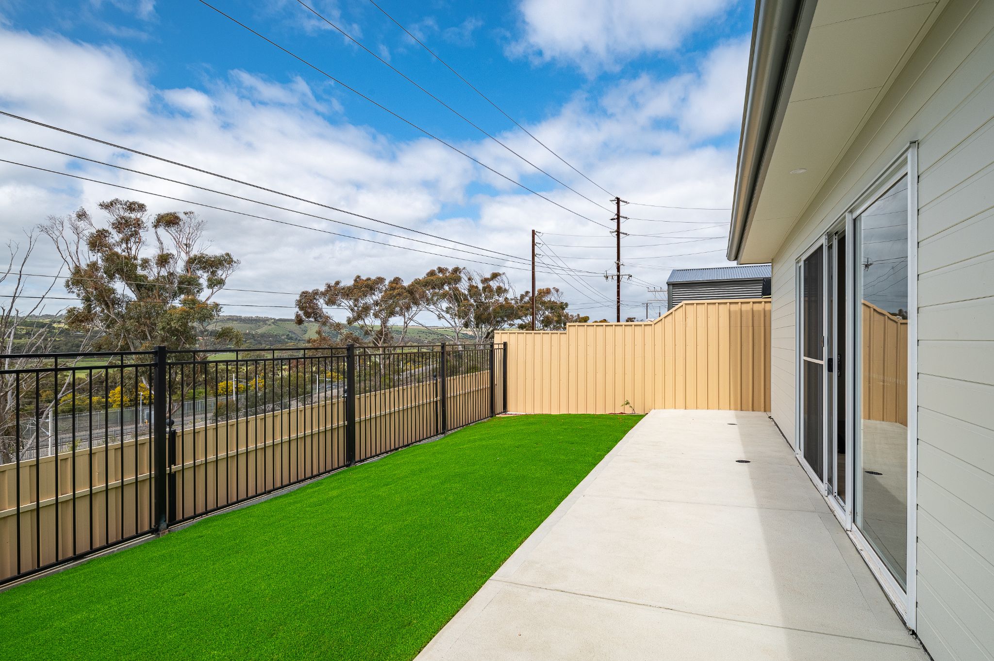Platinum Level SDA House, Seaford Meadows — Home image 2
