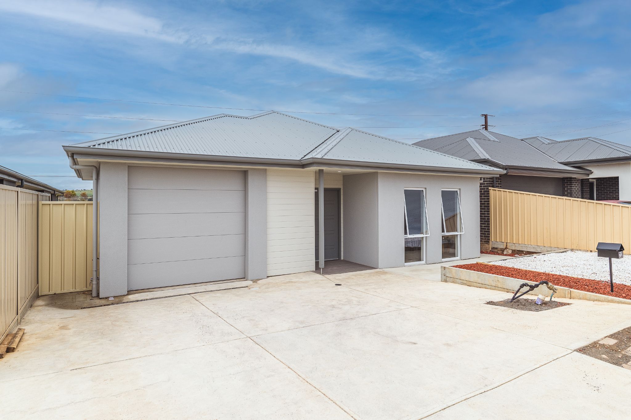 Platinum Level SDA House, Seaford Meadows — Home image 3