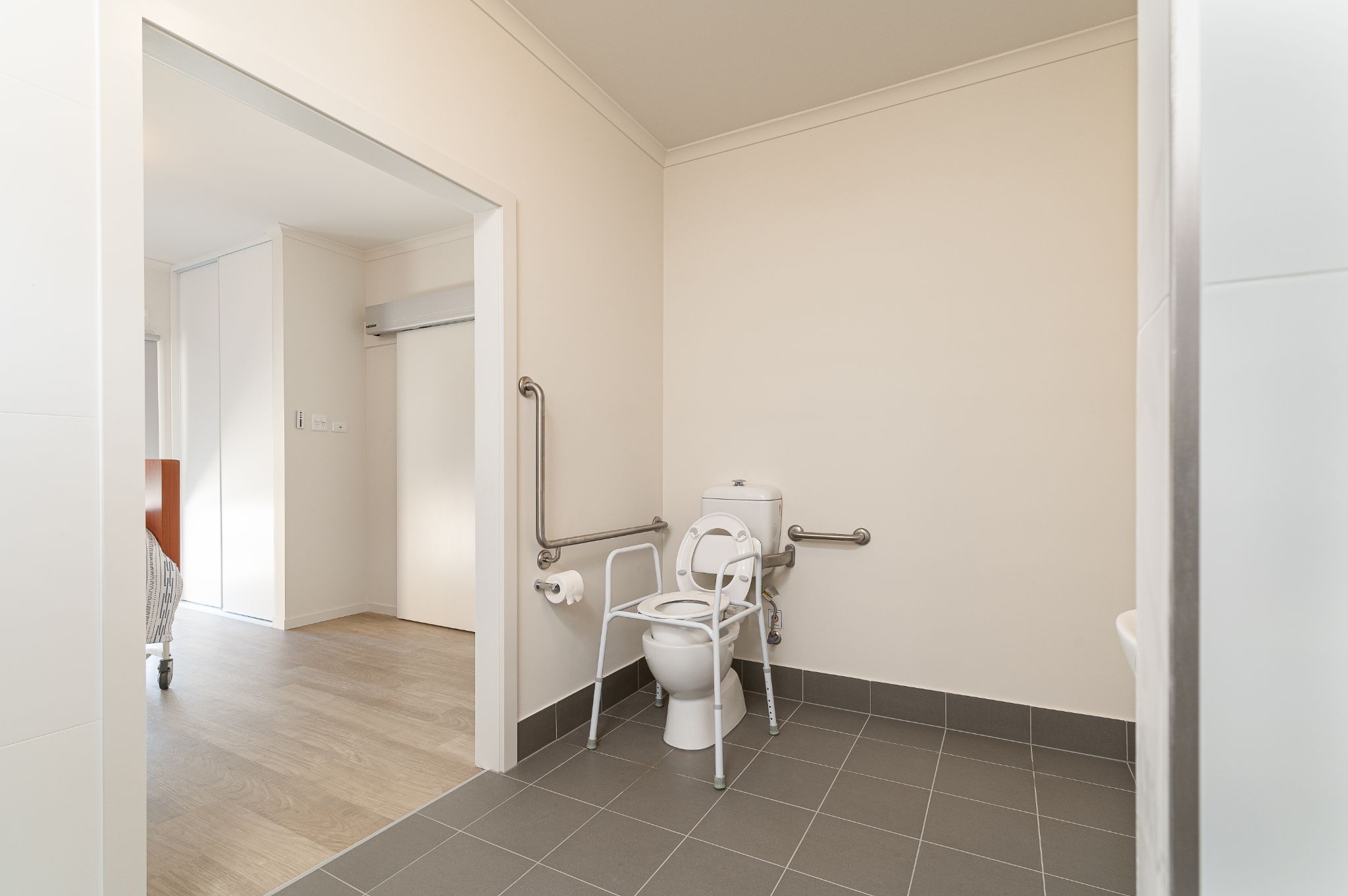 Platinum Level SDA House, Seaford Meadows — Home image 4