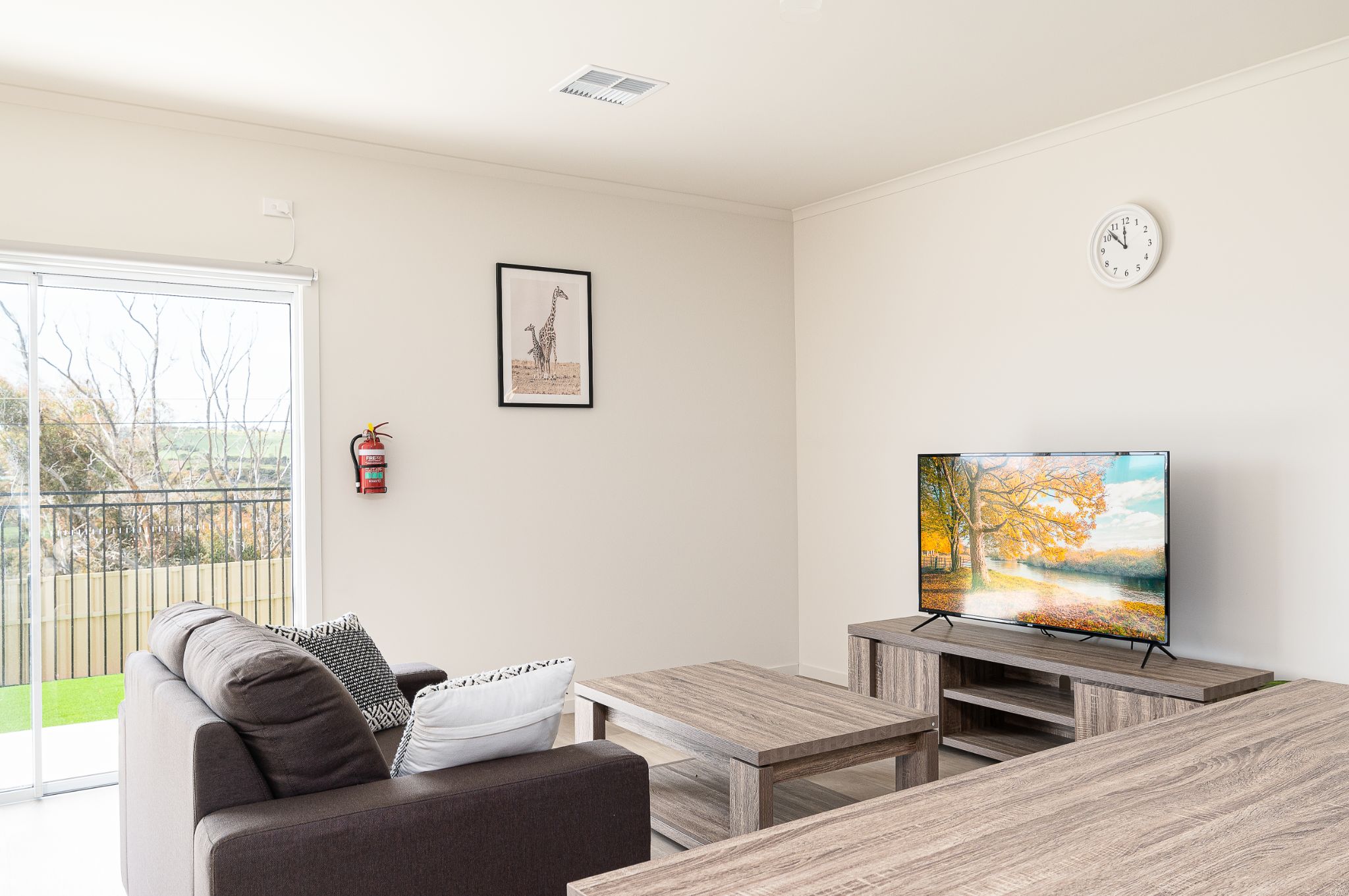 Platinum Level SDA House, Seaford Meadows — Home image 5