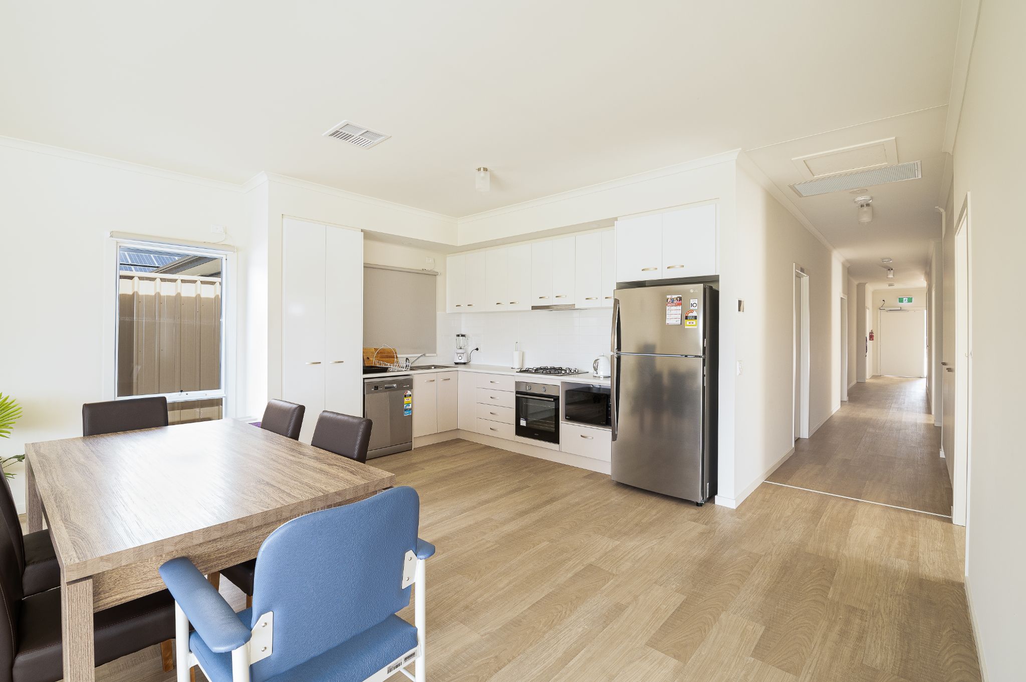 Platinum Level SDA House, Seaford Meadows — Home image 6