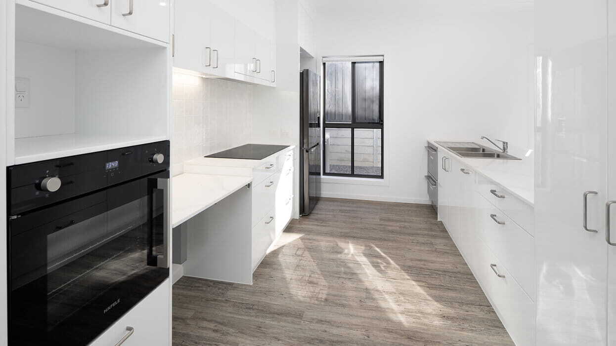 Enjoy Modern Living in Petrie, Brisbane — Home image 3