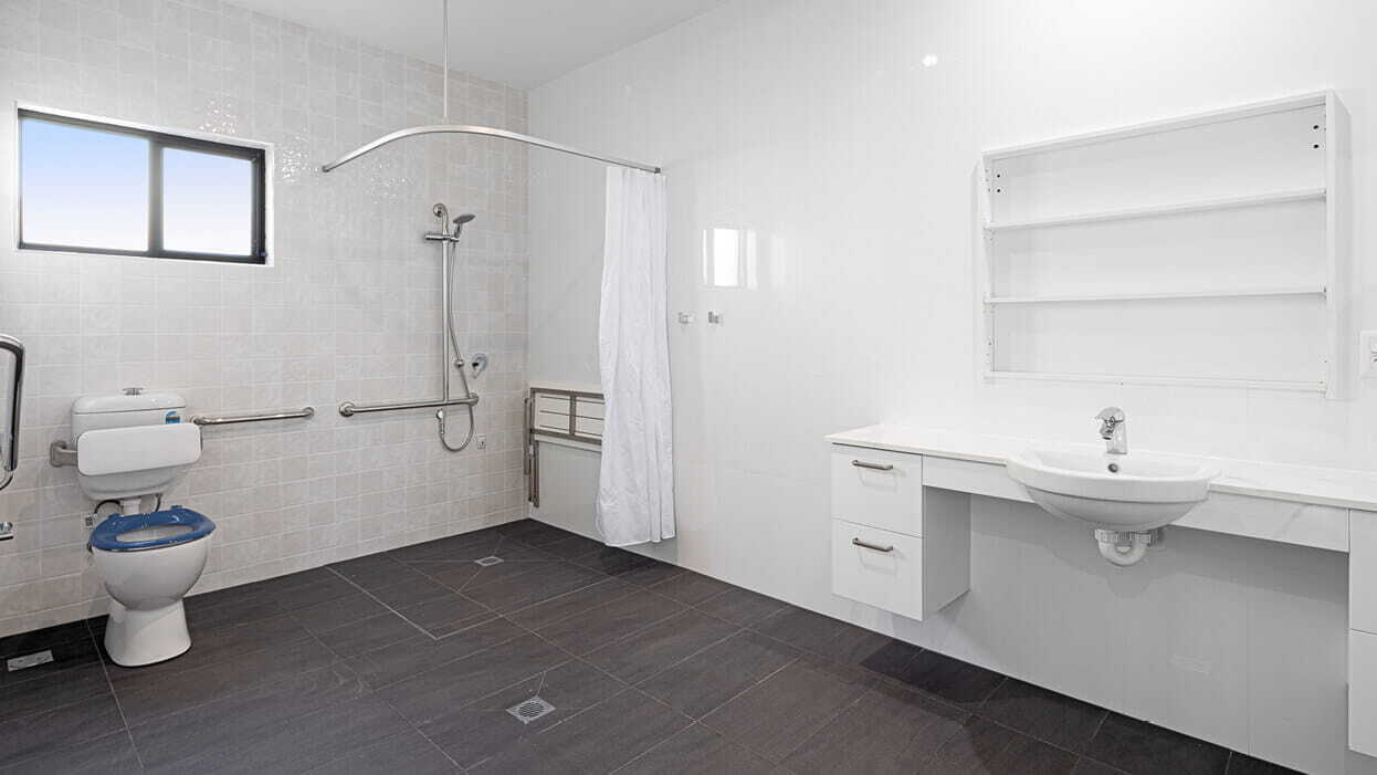 Enjoy Modern Living in Petrie, Brisbane — Home image 5
